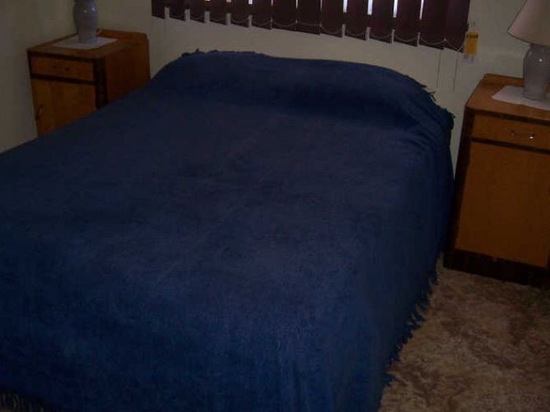 32/19 Blackwood Avenue, Hamilton Hill WA 6163