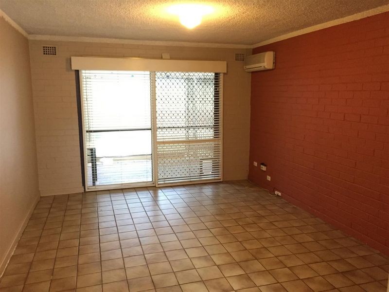 7/3 Burgundy Crescent, Spearwood WA 6163