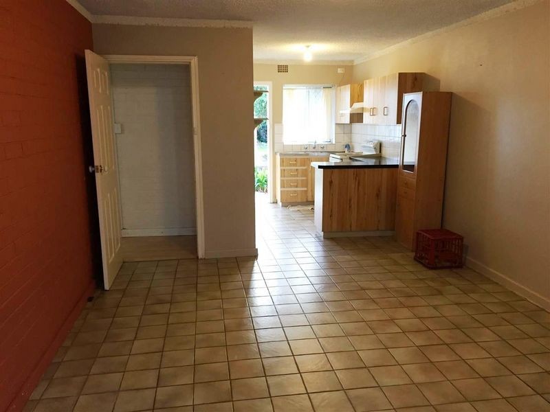 7/3 Burgundy Crescent, Spearwood WA 6163