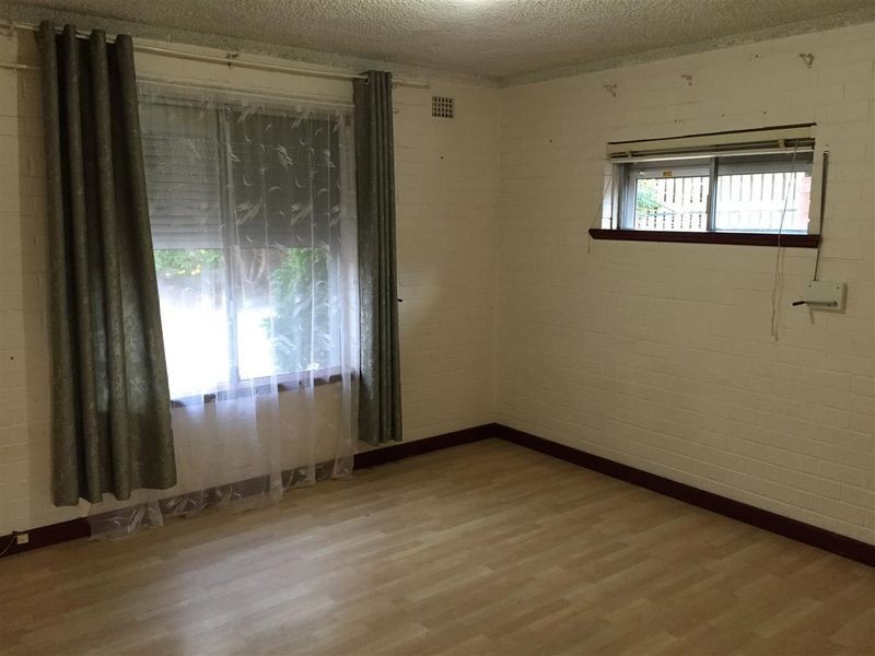 7/3 Burgundy Crescent, Spearwood WA 6163