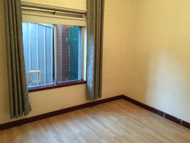 7/3 Burgundy Crescent, Spearwood WA 6163