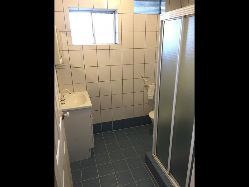 7/3 Burgundy Crescent, Spearwood WA 6163