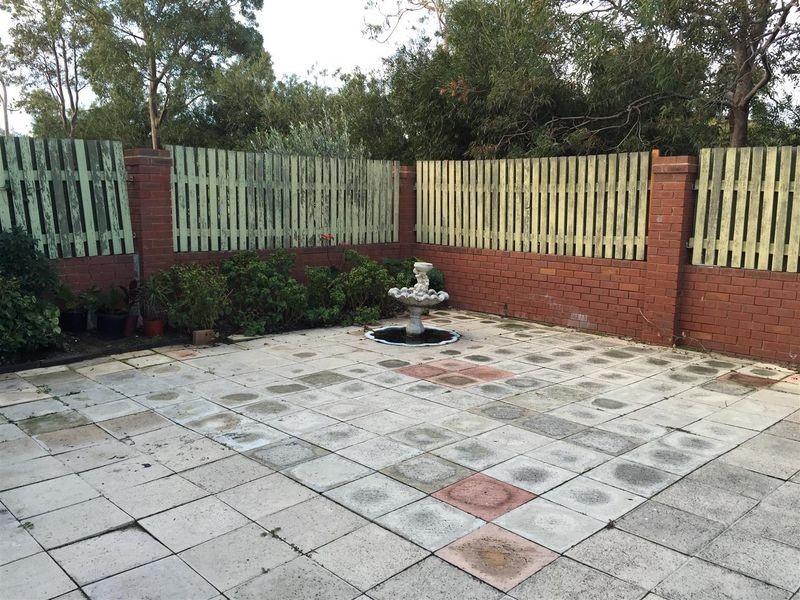 7/3 Burgundy Crescent, Spearwood WA 6163