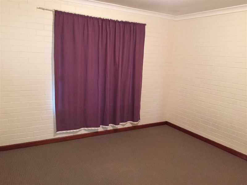 19/3 Burgundy Crescent, Spearwood WA 6163