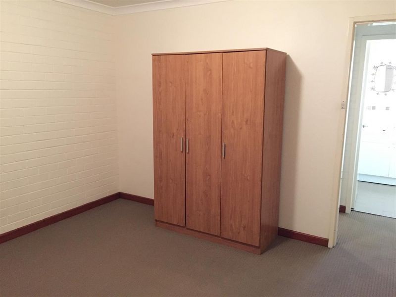 19/3 Burgundy Crescent, Spearwood WA 6163