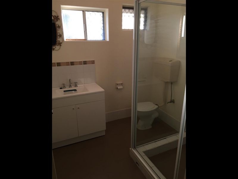 19/3 Burgundy Crescent, Spearwood WA 6163