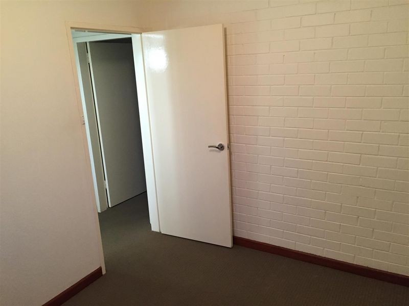 19/3 Burgundy Crescent, Spearwood WA 6163