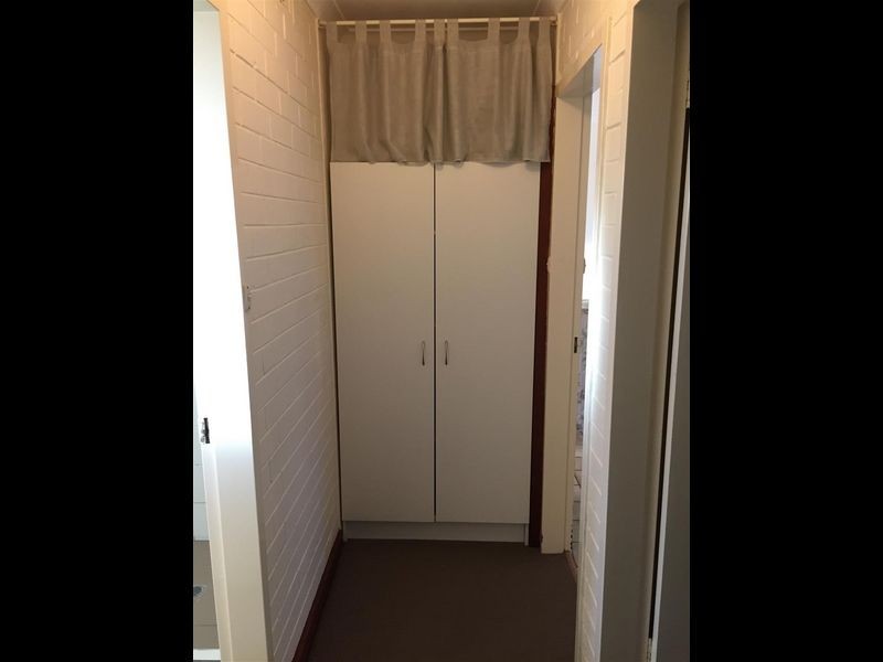 19/3 Burgundy Crescent, Spearwood WA 6163