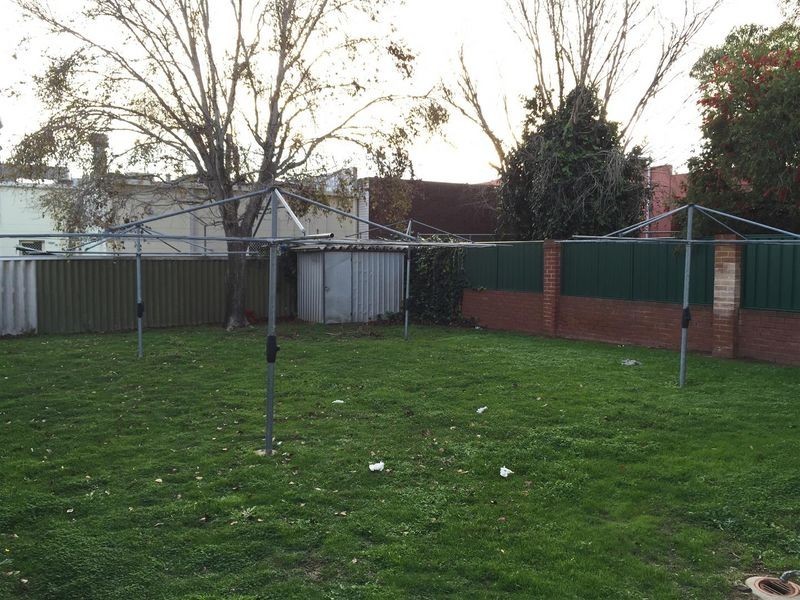 19/3 Burgundy Crescent, Spearwood WA 6163