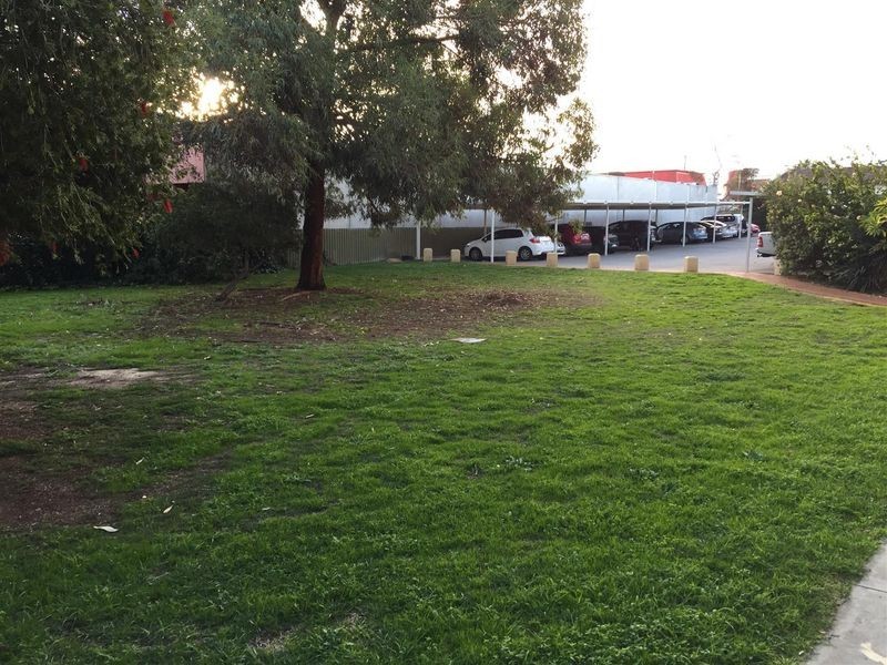 19/3 Burgundy Crescent, Spearwood WA 6163