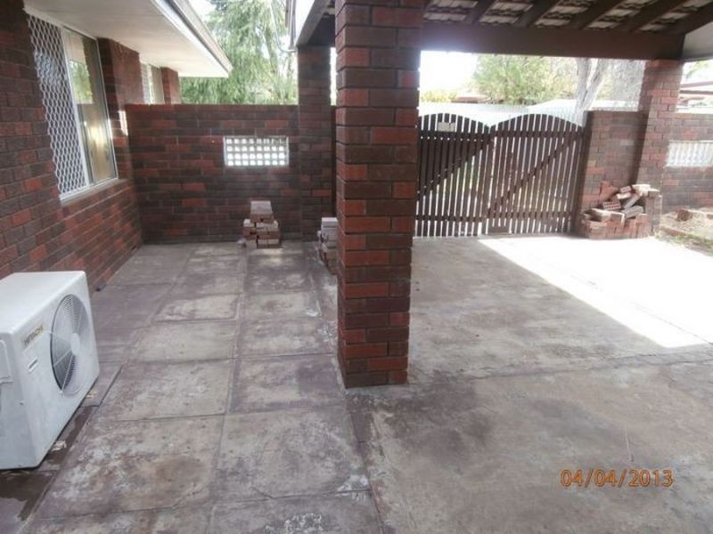 94 Cambridge Crescent, Cooloongup WA 6168