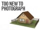 7 Pace Road, Medina WA 6167