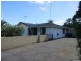 2 Pomfret Road, Spearwood WA 6163