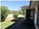 2 Pomfret Road, Spearwood WA 6163