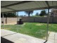 2 Pomfret Road, Spearwood WA 6163
