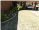 8 Ricketts Way, Rockingham WA 6168