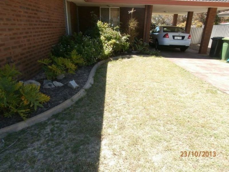 8 Ricketts Way, Rockingham WA 6168