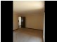 8 Ricketts Way, Rockingham WA 6168