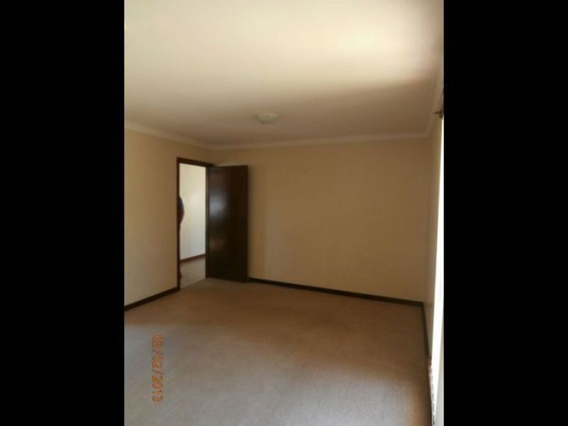 8 Ricketts Way, Rockingham WA 6168