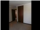 8 Ricketts Way, Rockingham WA 6168