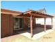 8 Ricketts Way, Rockingham WA 6168
