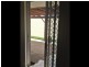 8 Ricketts Way, Rockingham WA 6168