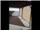 8 Ricketts Way, Rockingham WA 6168