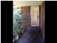 8 Ricketts Way, Rockingham WA 6168
