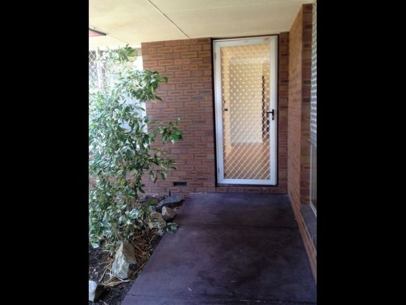 8 Ricketts Way, Rockingham WA 6168