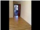 8 Ricketts Way, Rockingham WA 6168