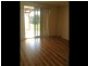 8 Ricketts Way, Rockingham WA 6168