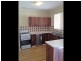 8 Ricketts Way, Rockingham WA 6168
