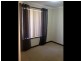 8 Ricketts Way, Rockingham WA 6168