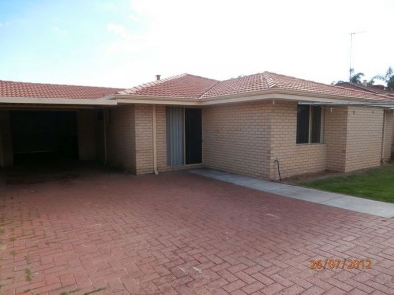 456a Rockingham Road, Munster WA 6166