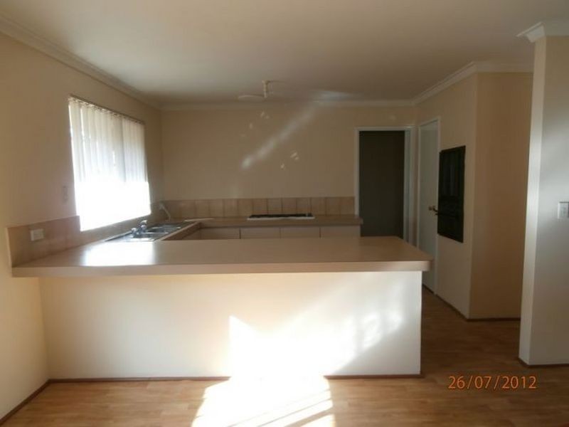 456a Rockingham Road, Munster WA 6166