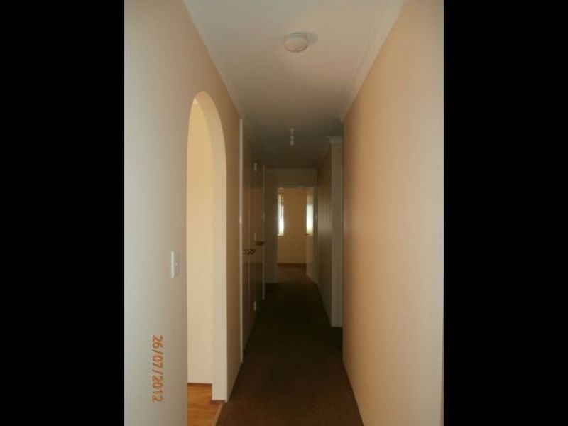 456a Rockingham Road, Munster WA 6166