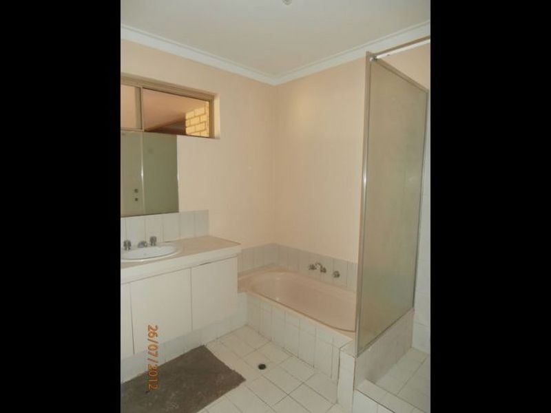 456a Rockingham Road, Munster WA 6166