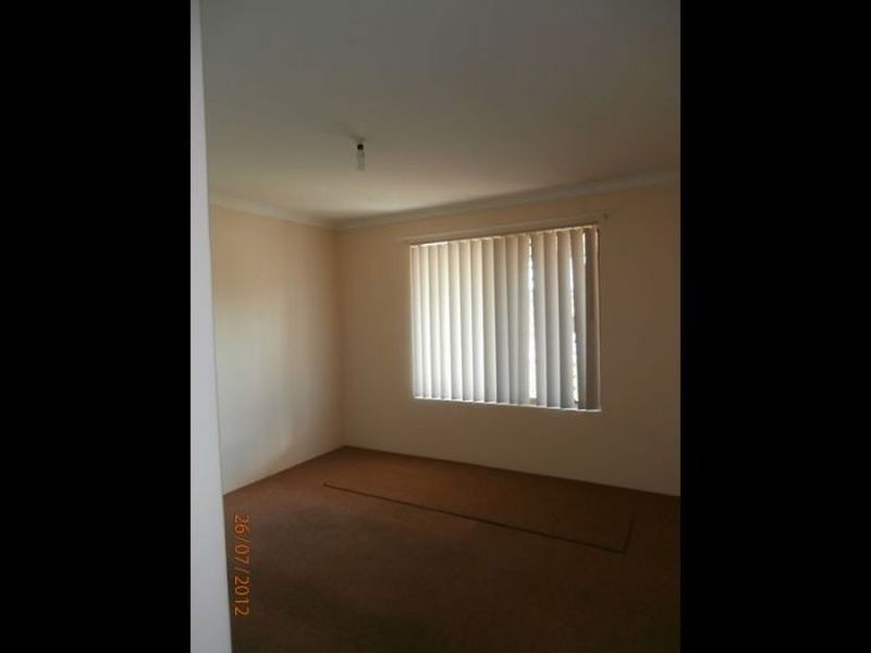 456a Rockingham Road, Munster WA 6166