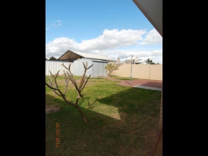 456a Rockingham Road, Munster WA 6166