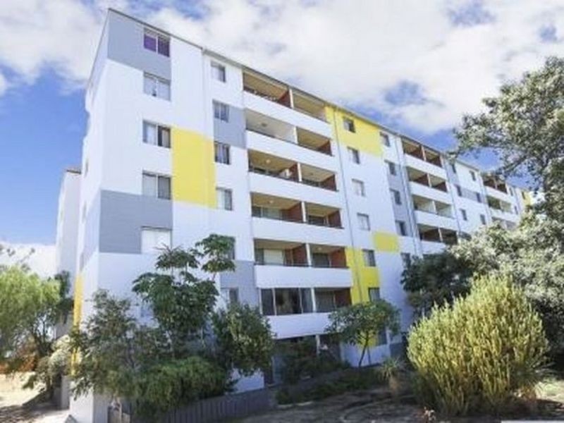 17/3 Sherwood Street, Maylands WA 6051