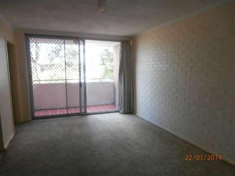 17/3 Sherwood Street, Maylands WA 6051