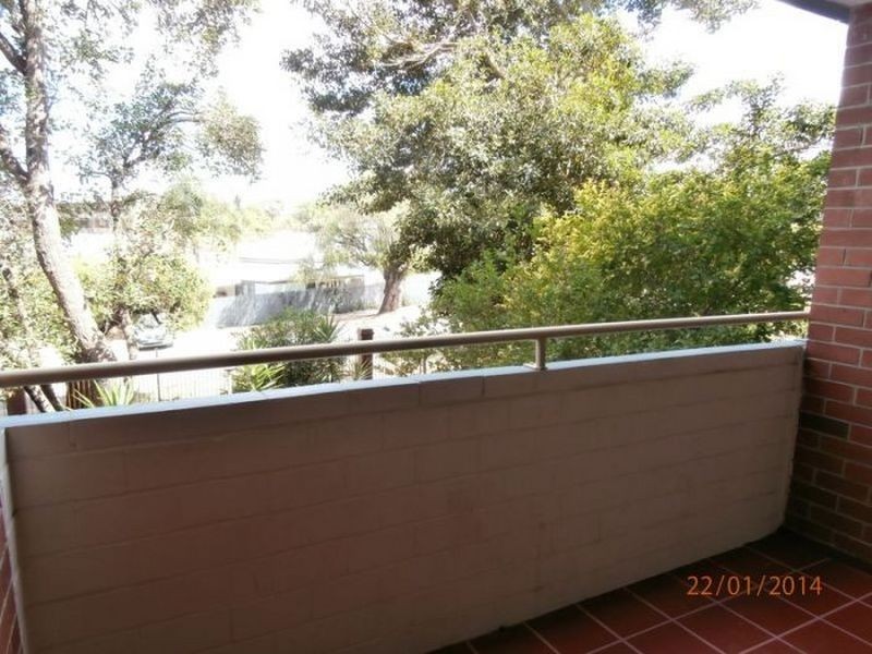 17/3 Sherwood Street, Maylands WA 6051