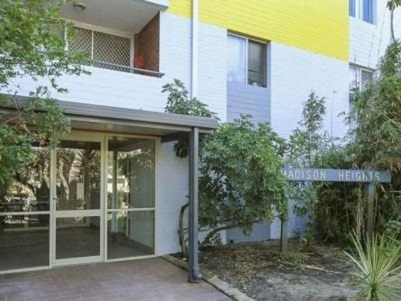 17/3 Sherwood Street, Maylands WA 6051