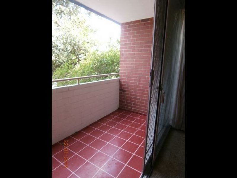 17/3 Sherwood Street, Maylands WA 6051