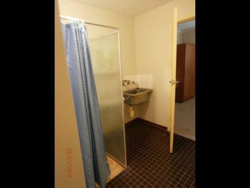 17/3 Sherwood Street, Maylands WA 6051