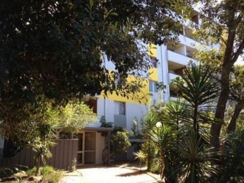 17/3 Sherwood Street, Maylands WA 6051