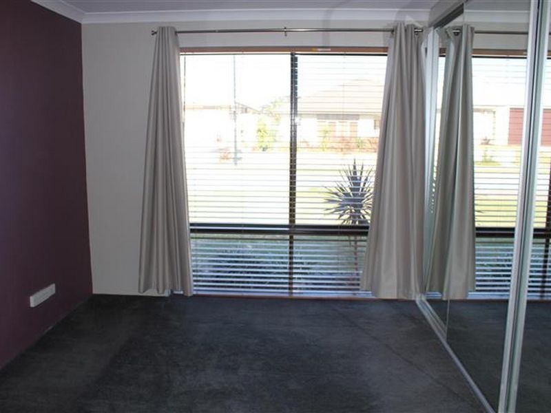 10 Jacksonia Promenade, Success WA 6164