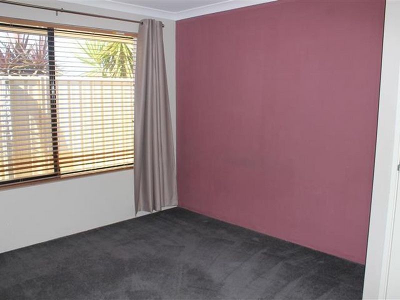 10 Jacksonia Promenade, Success WA 6164