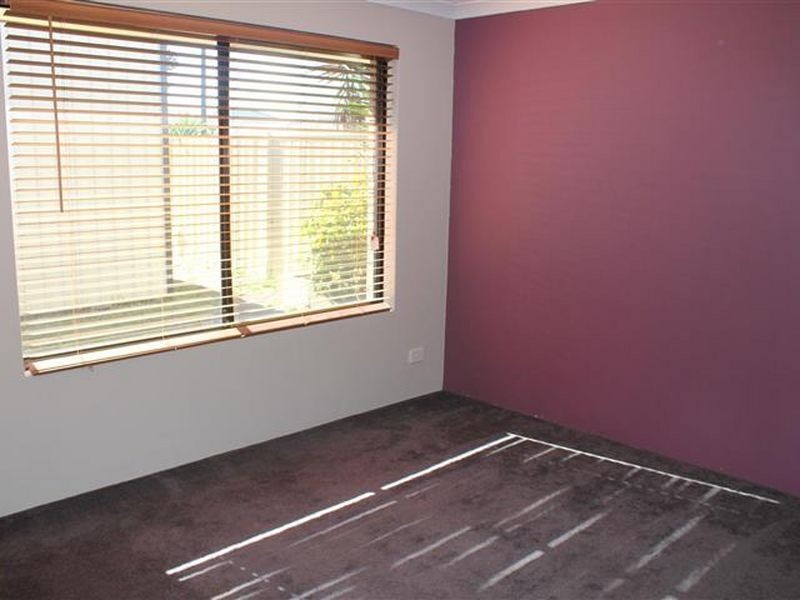 10 Jacksonia Promenade, Success WA 6164