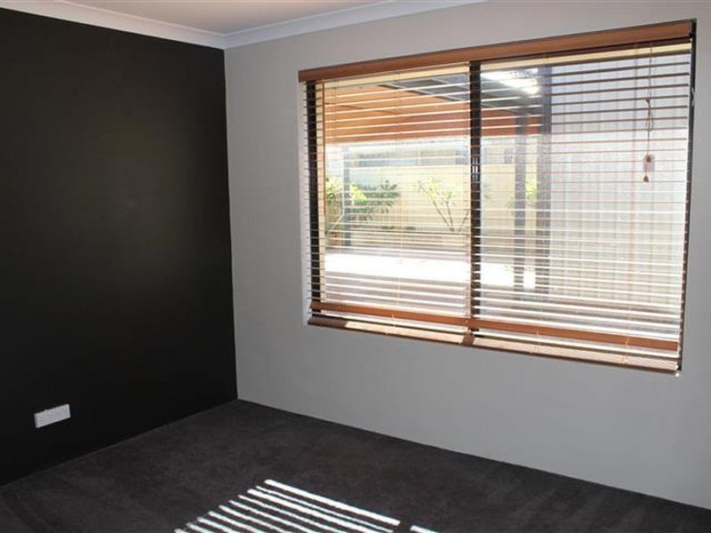 10 Jacksonia Promenade, Success WA 6164